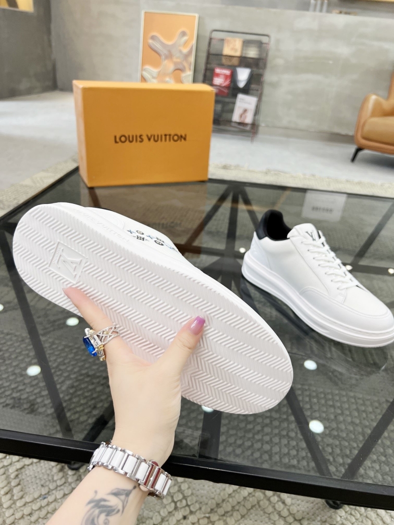 LV Sneakers